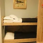 Отель типа 