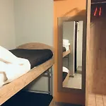 La Casa Di Nonno Giulio Отель типа 