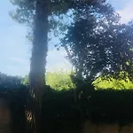 Отель типа 