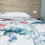 La Casa Di Nonno Giulio
