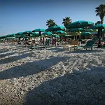 La Casa Di Nonno Giulio 3* Porto SantʼElpidio