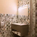 Bed & Breakfast La Casa Di Nonno Giulio Porto SantʼElpidio