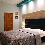 Bed & Breakfast La Casa Di Nonno Giulio Porto SantʼElpidio