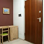 La Casa Di Nonno Giulio