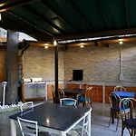 La Casa Di Nonno Giulio 3*