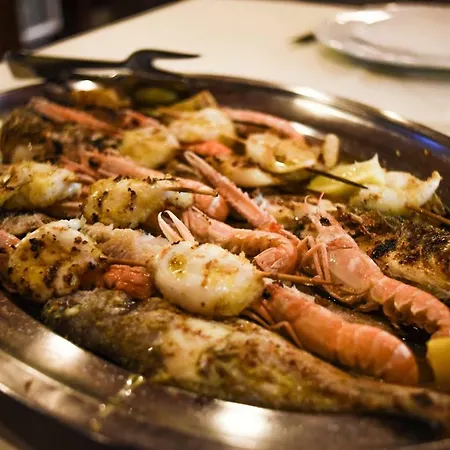 Bed and Breakfast La Casa Di Nonno Giulio 3*